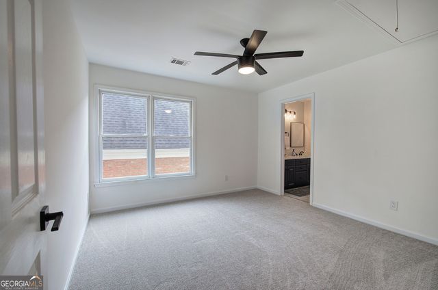 30 Westfair Court, Atlanta, GA 30328