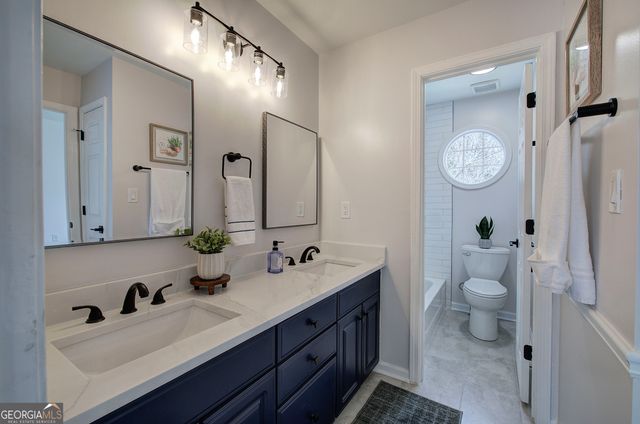 30 Westfair Court, Atlanta, GA 30328