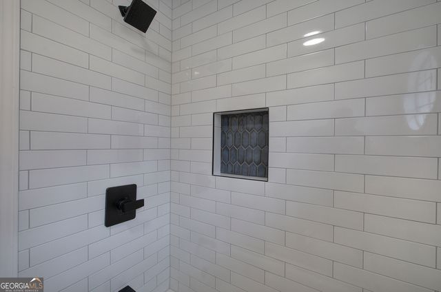 30 Westfair Court, Atlanta, GA 30328