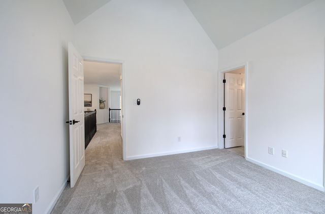 30 Westfair Court, Atlanta, GA 30328