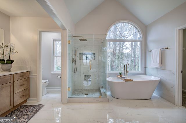 30 Westfair Court, Atlanta, GA 30328