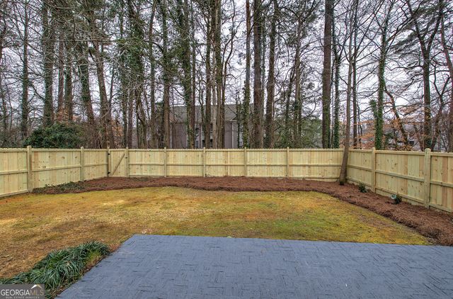 30 Westfair Court, Atlanta, GA 30328