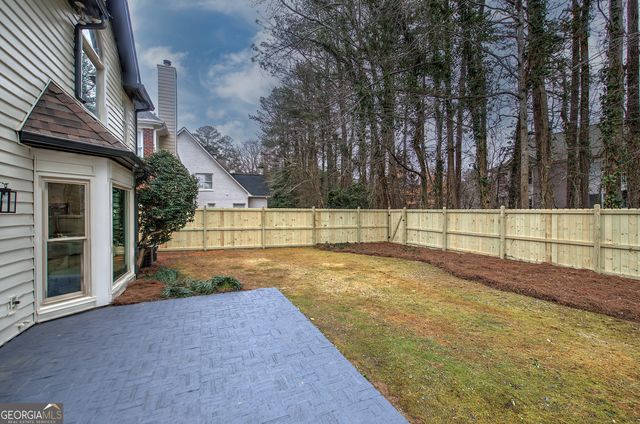 30 Westfair Court, Atlanta, GA 30328