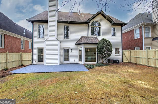 30 Westfair Court, Atlanta, GA 30328