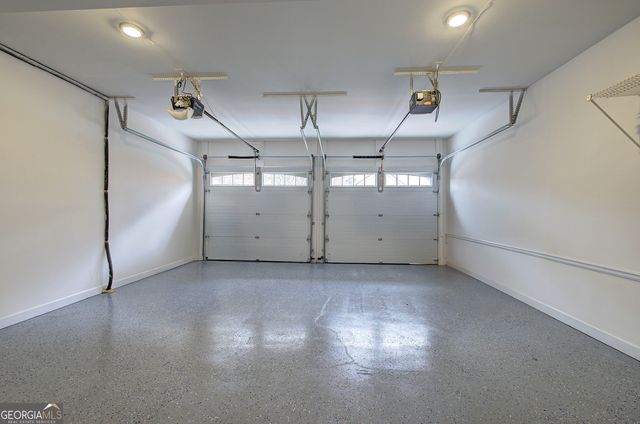 30 Westfair Court, Atlanta, GA 30328