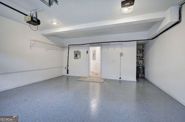 30 Westfair Court, Atlanta, GA 30328