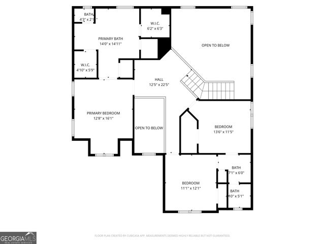 30 Westfair Court, Atlanta, GA 30328