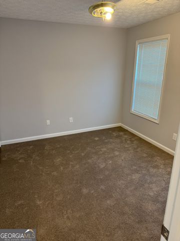 3033 Winding Grove Drive, Lithonia, GA 30038