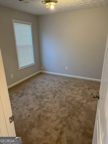 3033 Winding Grove Drive, Lithonia, GA 30038