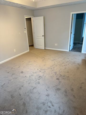 3033 Winding Grove Drive, Lithonia, GA 30038