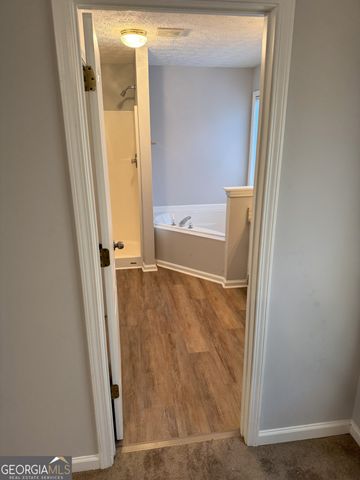 3033 Winding Grove Drive, Lithonia, GA 30038