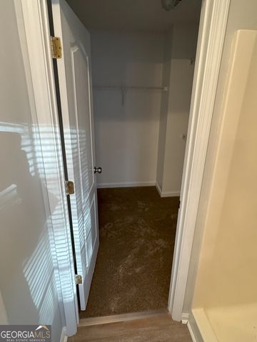 3033 Winding Grove Drive, Lithonia, GA 30038