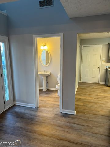 3033 Winding Grove Drive, Lithonia, GA 30038