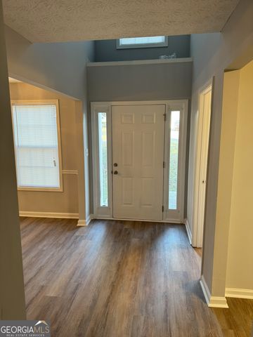 3033 Winding Grove Drive, Lithonia, GA 30038