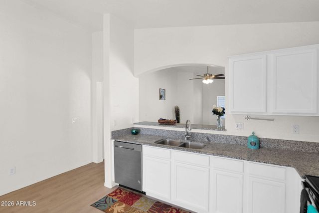 429 S Labelle --, Mesa, AZ 85208