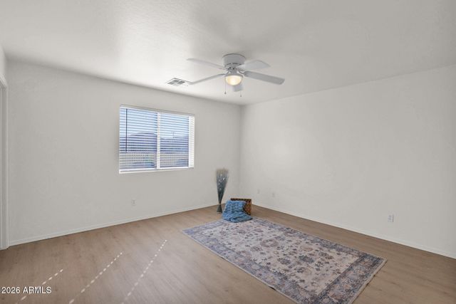 429 S Labelle --, Mesa, AZ 85208
