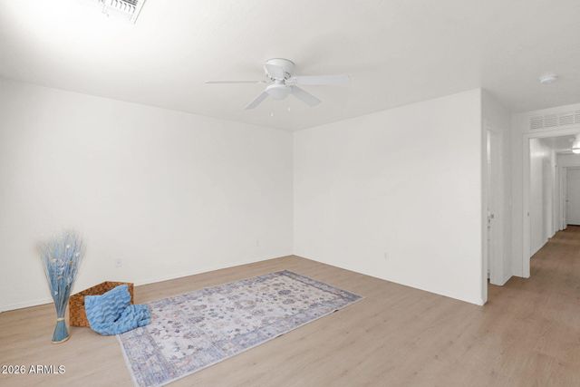 429 S Labelle --, Mesa, AZ 85208