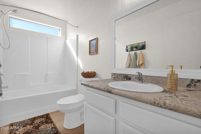 429 S Labelle --, Mesa, AZ 85208