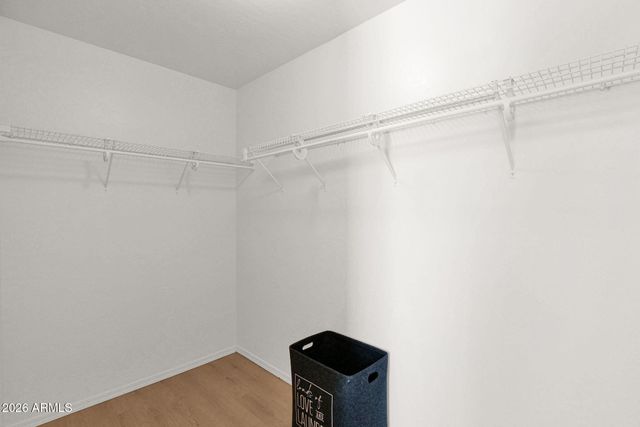 429 S Labelle --, Mesa, AZ 85208