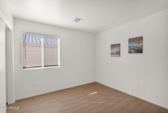 429 S Labelle --, Mesa, AZ 85208