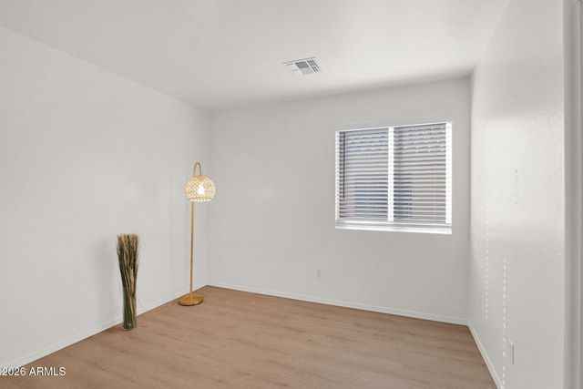 429 S Labelle --, Mesa, AZ 85208