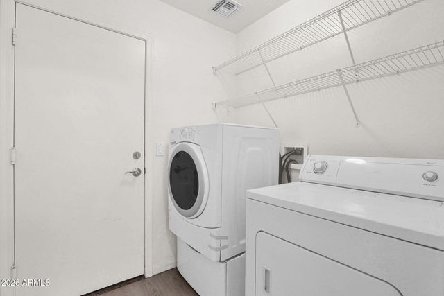 429 S Labelle --, Mesa, AZ 85208