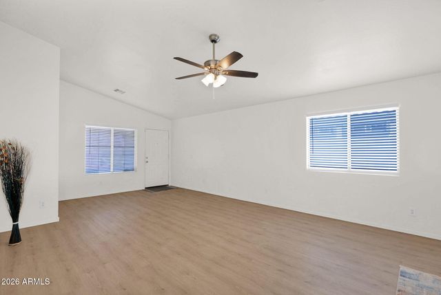 429 S Labelle --, Mesa, AZ 85208