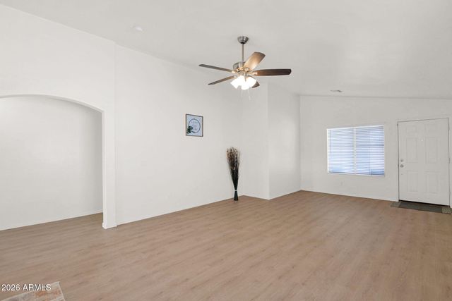 429 S Labelle --, Mesa, AZ 85208