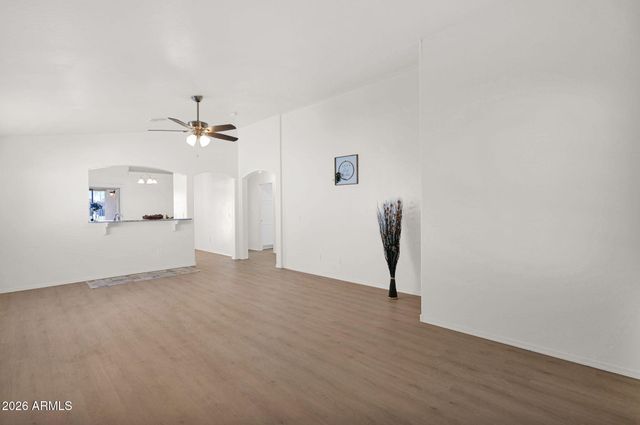 429 S Labelle --, Mesa, AZ 85208