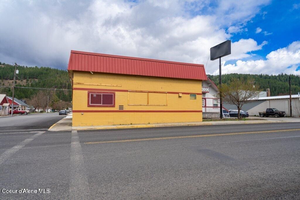 220 W Cameron AVE, Kellogg, ID 83837 photo 2