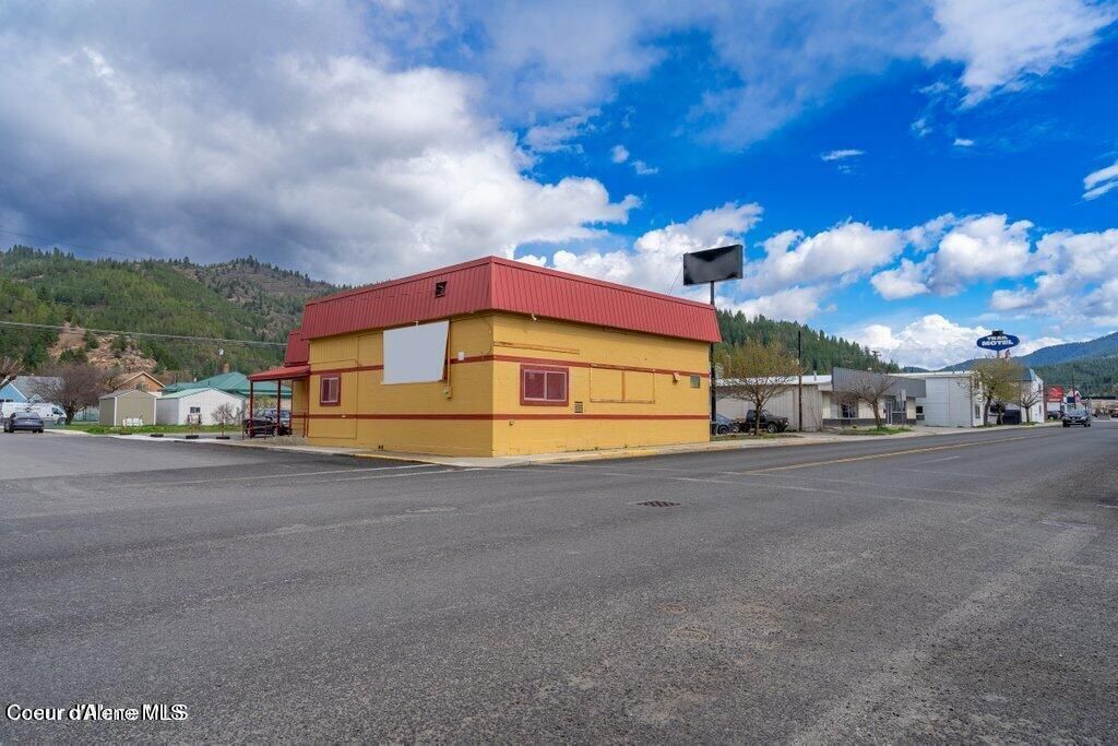 220 W Cameron AVE, Kellogg, ID 83837 photo 3