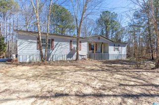 78 COUNTY ROAD 984, Jemison, AL 35085