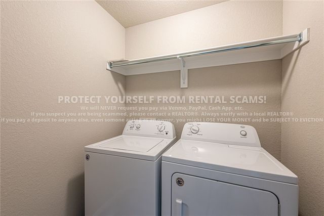 500 W Fitchberg Street, Siloam Springs, AR 72761