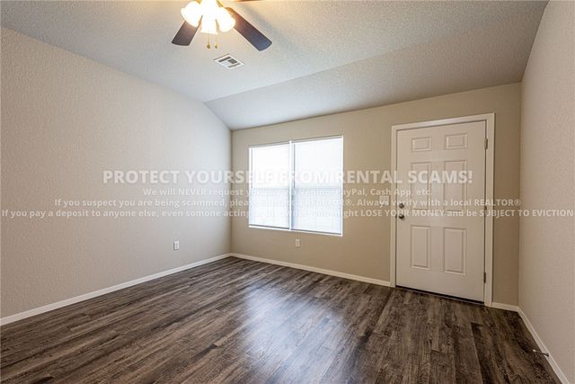 500 W Fitchberg Street, Siloam Springs, AR 72761