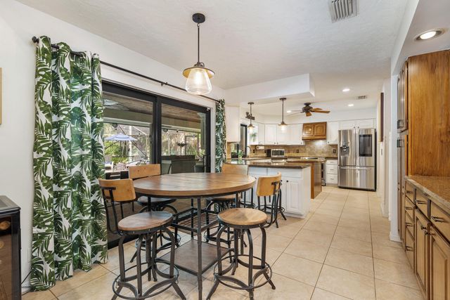 13739 Ishnala Circle, Wellington, FL 33414