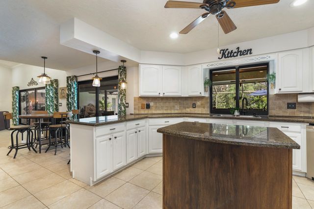 13739 Ishnala Circle, Wellington, FL 33414