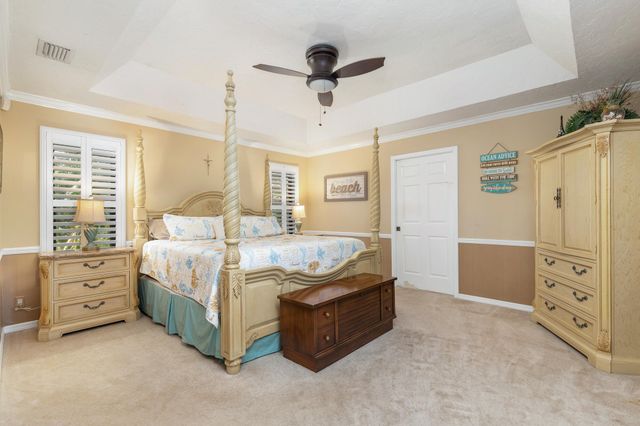 13739 Ishnala Circle, Wellington, FL 33414