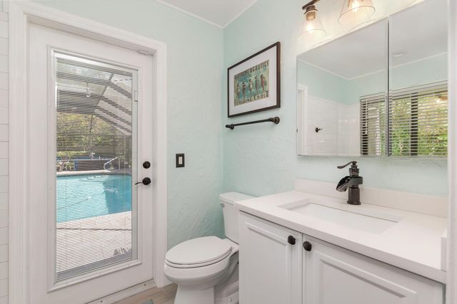 13739 Ishnala Circle, Wellington, FL 33414