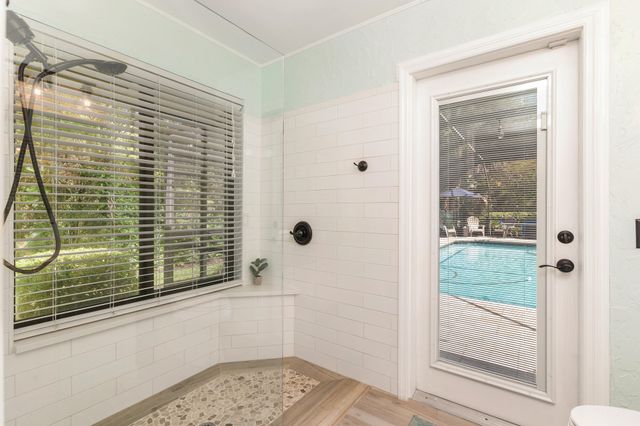 13739 Ishnala Circle, Wellington, FL 33414