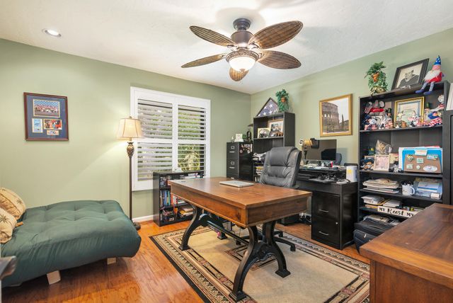 13739 Ishnala Circle, Wellington, FL 33414