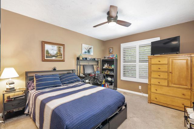 13739 Ishnala Circle, Wellington, FL 33414