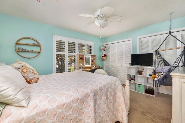 13739 Ishnala Circle, Wellington, FL 33414