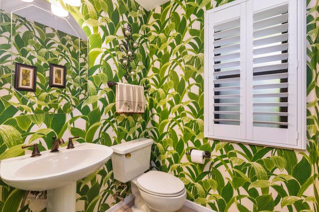 13739 Ishnala Circle, Wellington, FL 33414