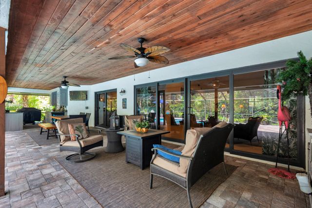 13739 Ishnala Circle, Wellington, FL 33414