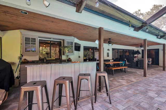 13739 Ishnala Circle, Wellington, FL 33414