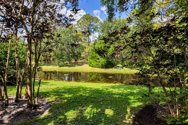 13739 Ishnala Circle, Wellington, FL 33414