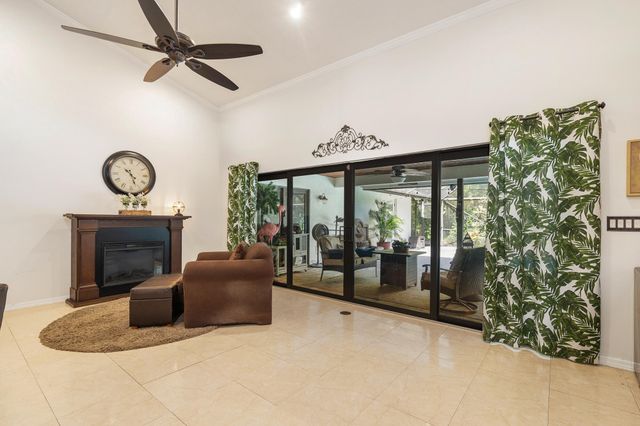 13739 Ishnala Circle, Wellington, FL 33414