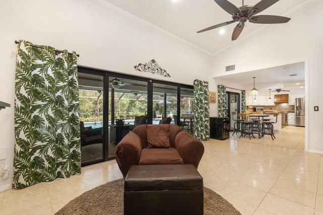 13739 Ishnala Circle, Wellington, FL 33414