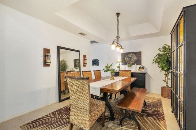 13739 Ishnala Circle, Wellington, FL 33414