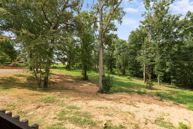 318 Lucas Ridge Ln, Waverly, TN 37185